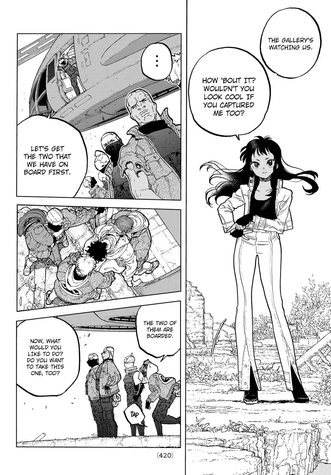 Page 3 of Chapter 170.2