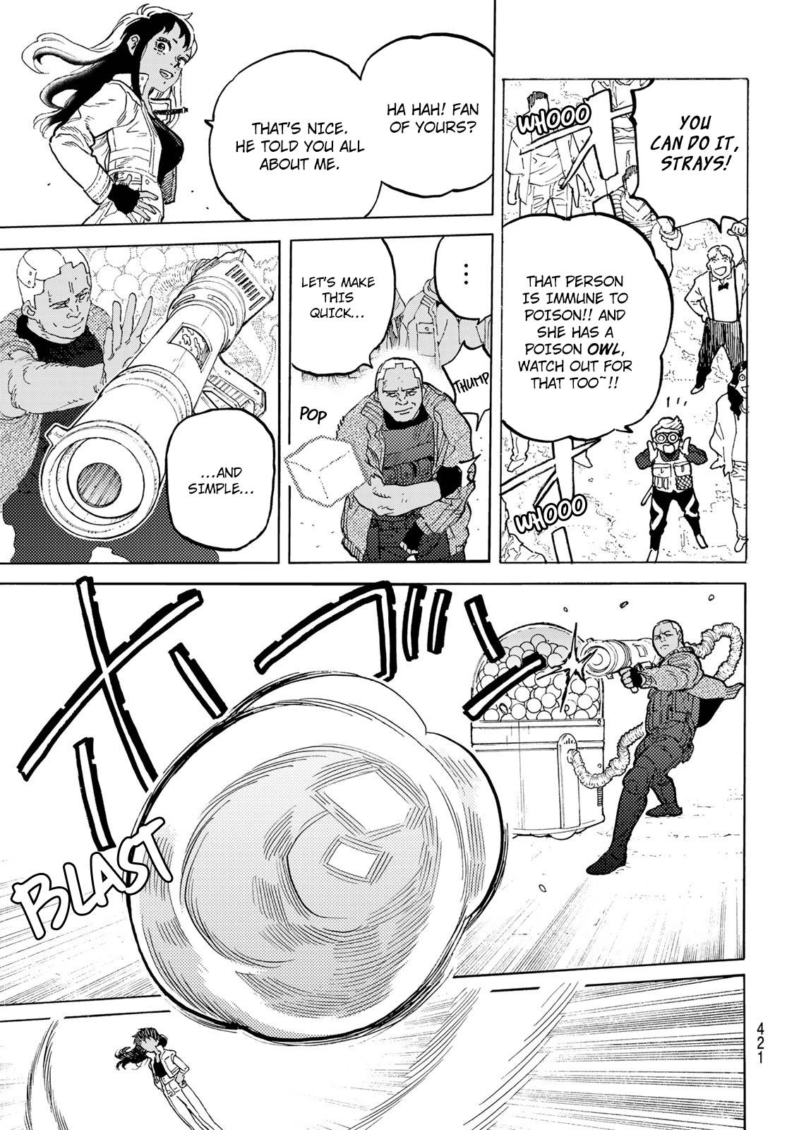 Page 4 of Chapter 170.2