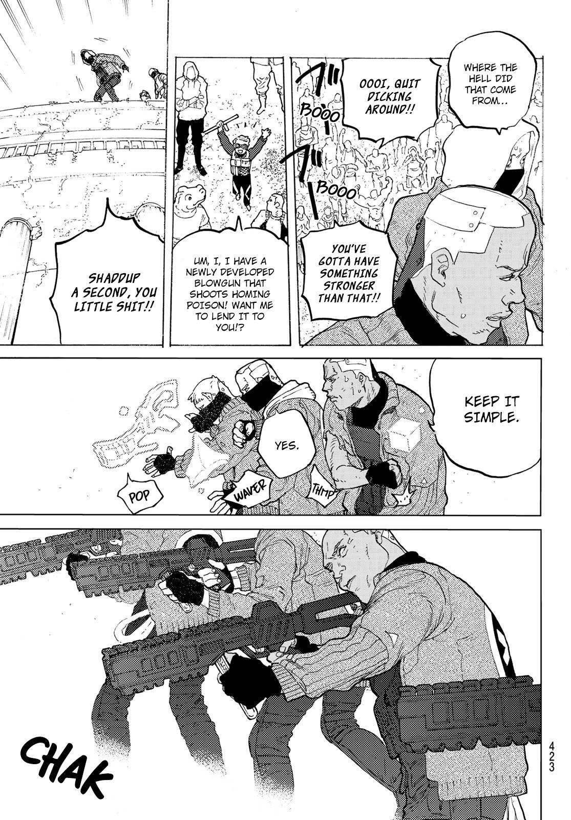 Page 6 of Chapter 170.2