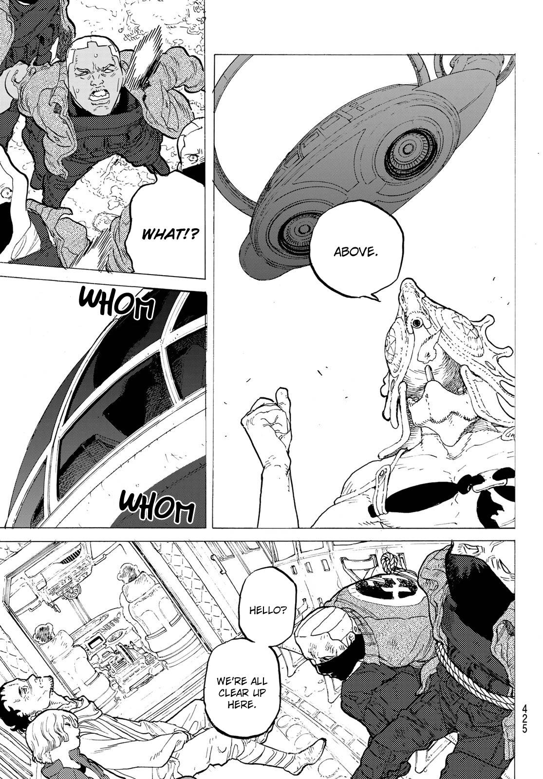 Page 8 of Chapter 170.2
