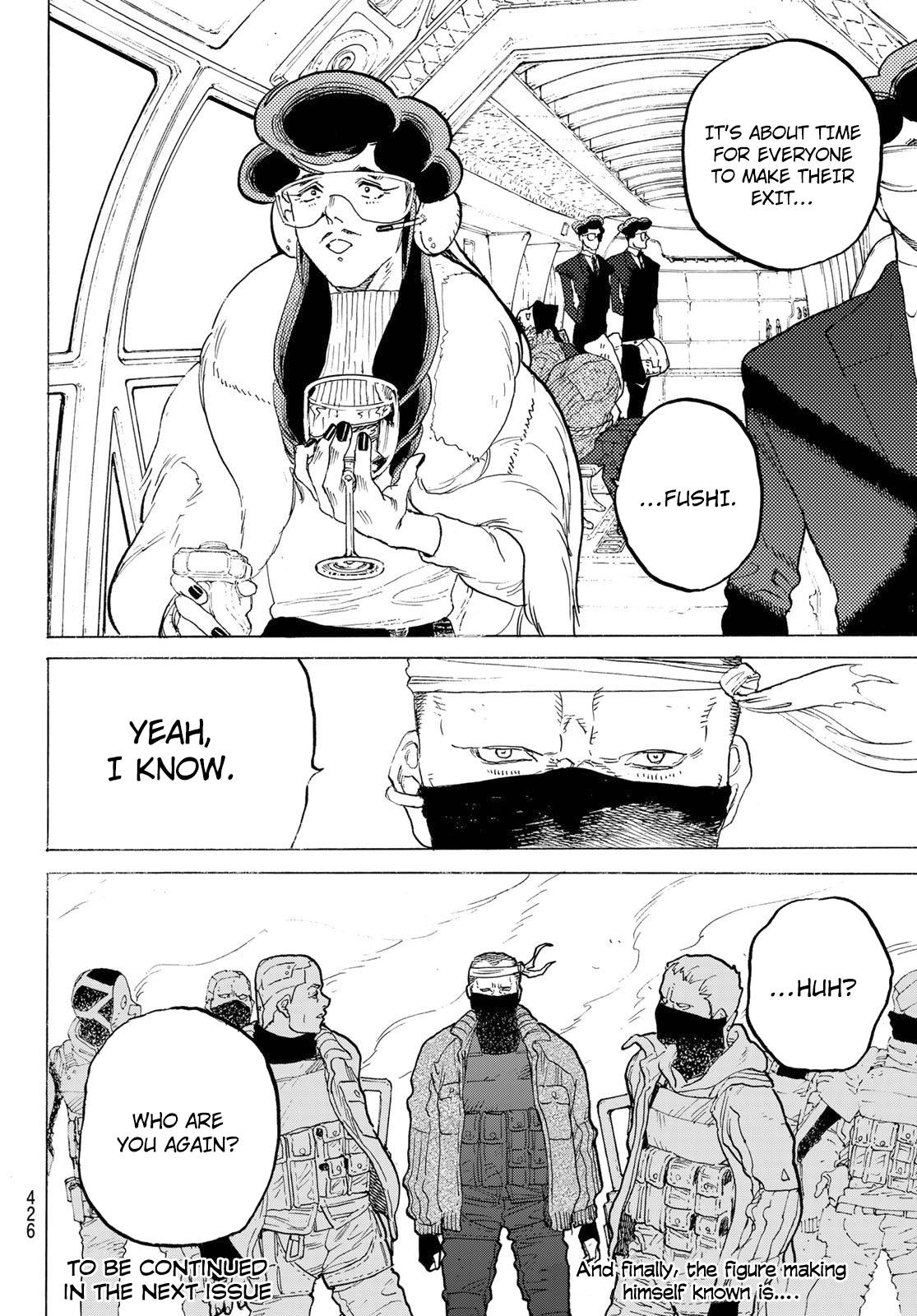 Page 9 of Chapter 170.2