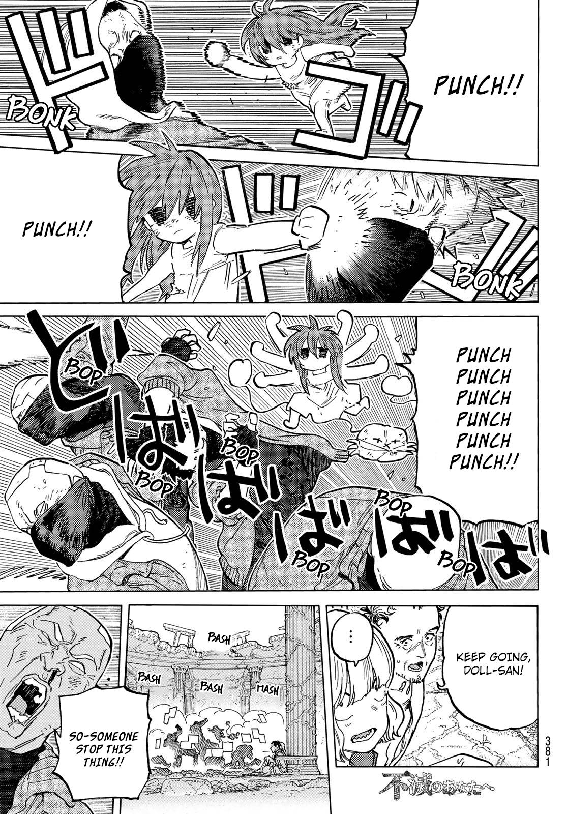 Page 2 of Chapter 170.1