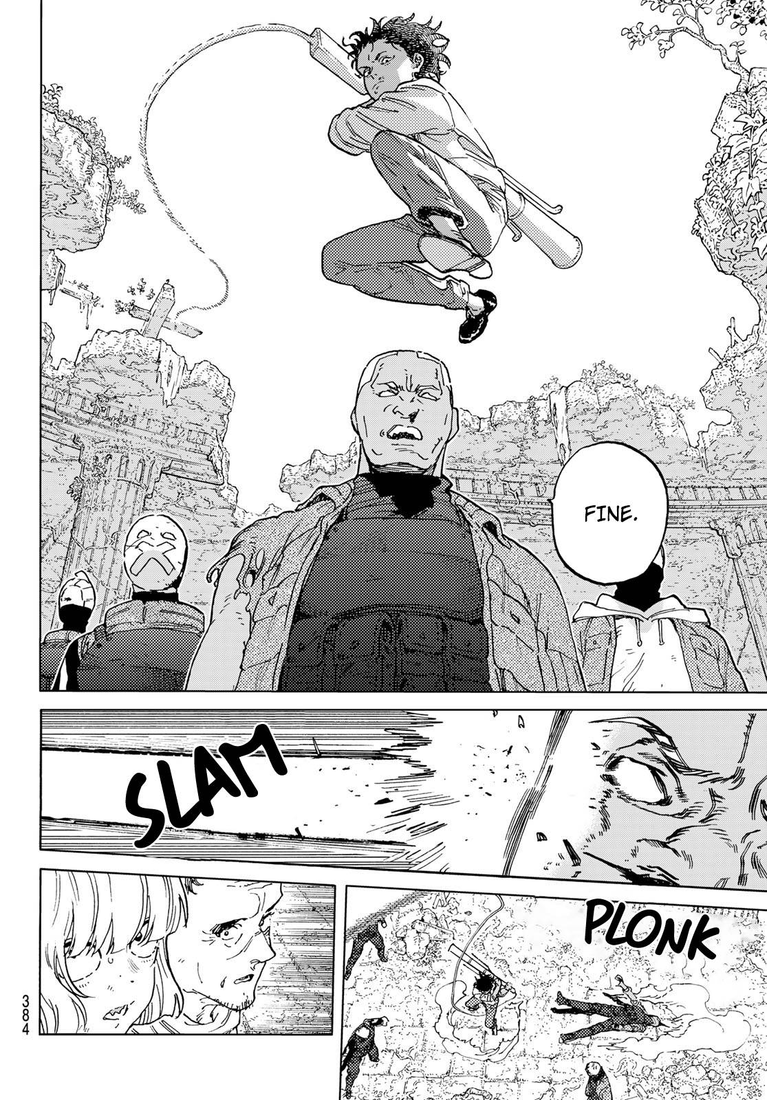 Page 5 of Chapter 170.1