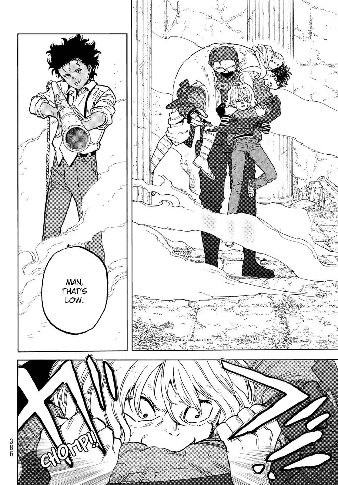 Page 7 of Chapter 170.1