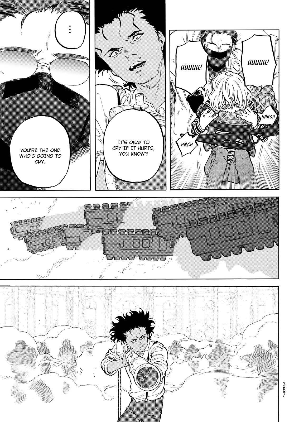 Page 8 of Chapter 170.1