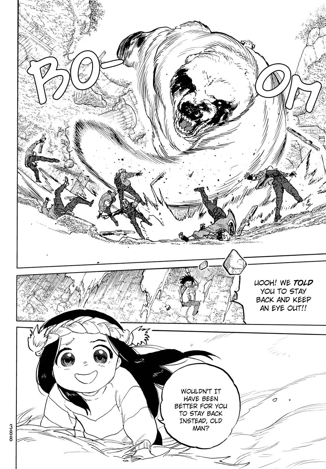Page 9 of Chapter 170.1