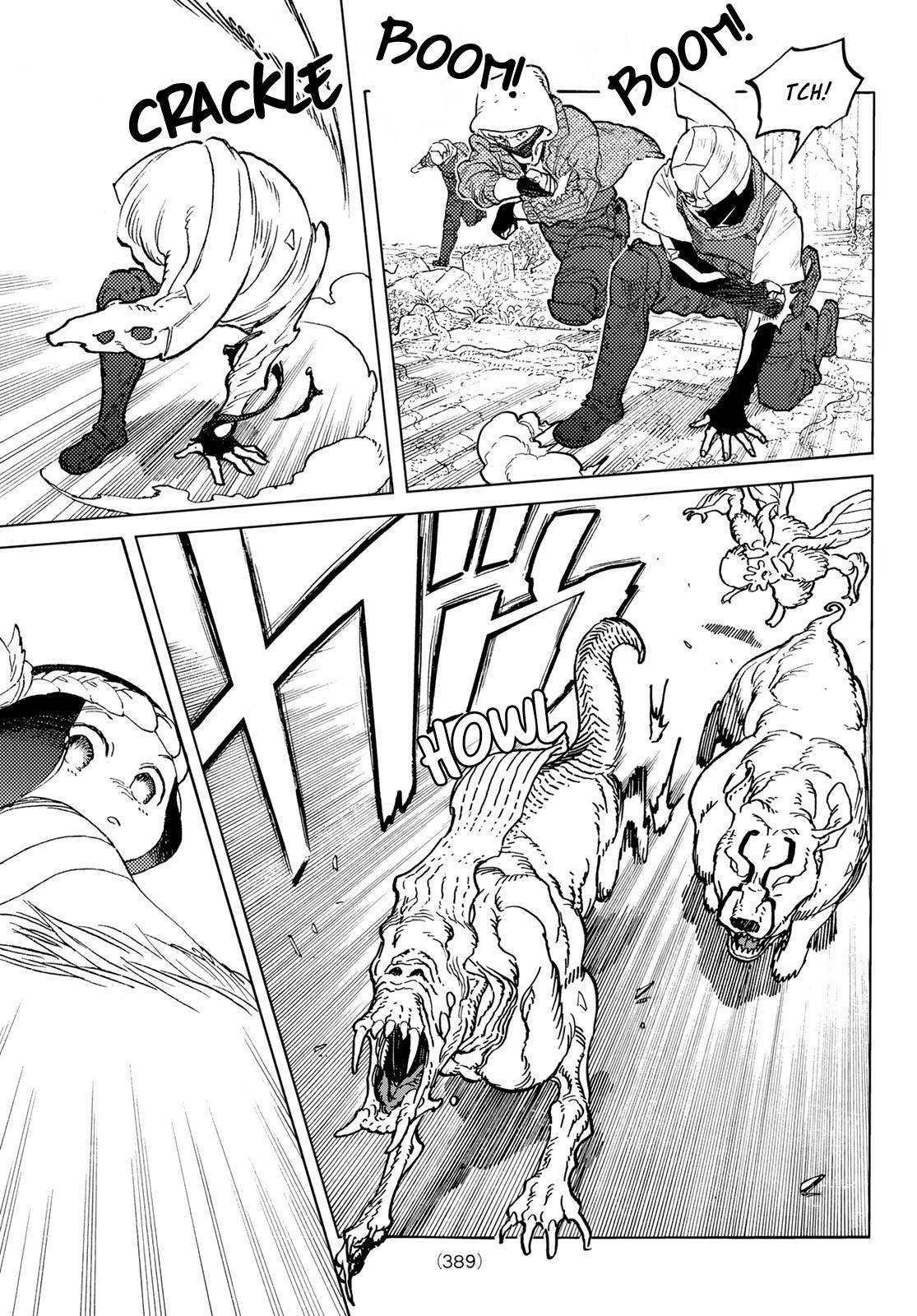 Page 10 of Chapter 170.1