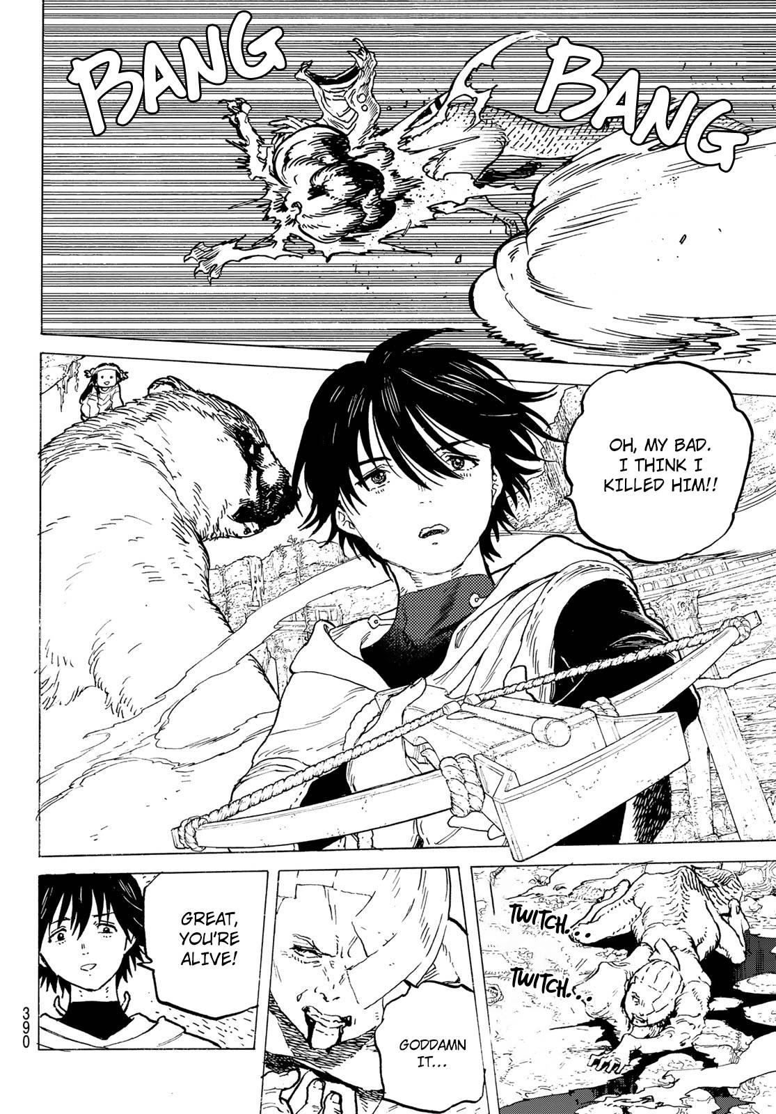 Page 11 of Chapter 170.1