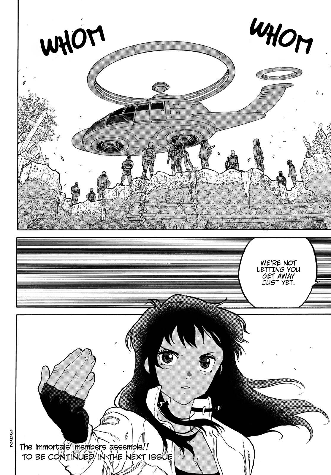 Page 13 of Chapter 170.1
