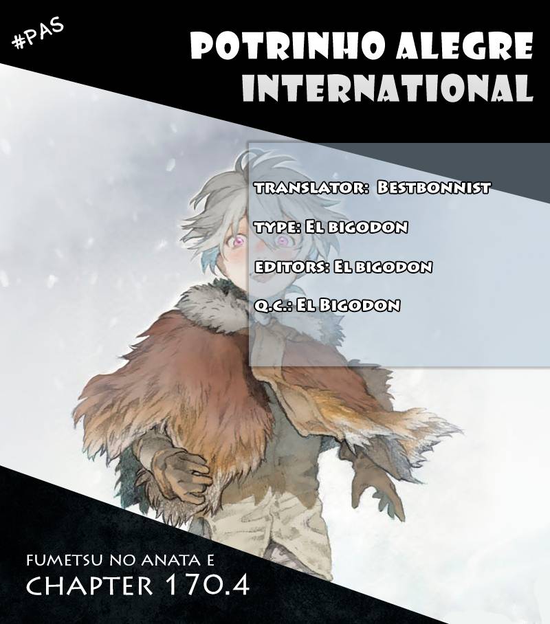 Page 1 of Chapter 170.4