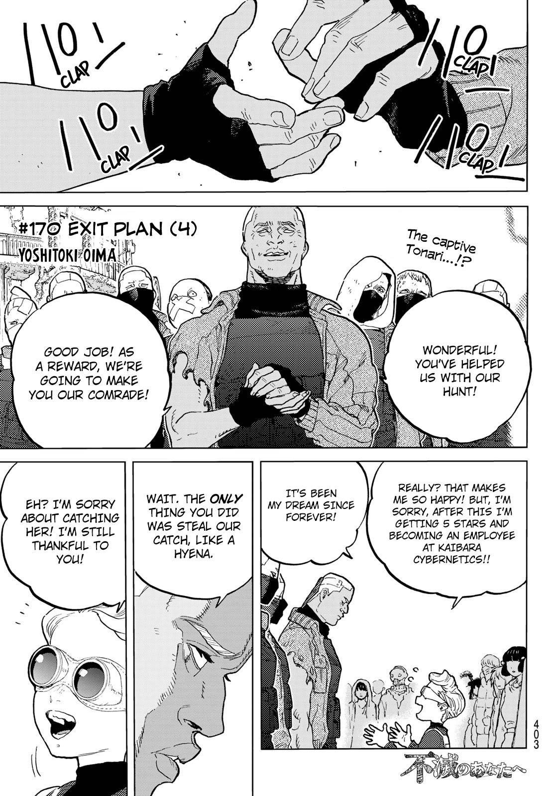 Page 2 of Chapter 170.4