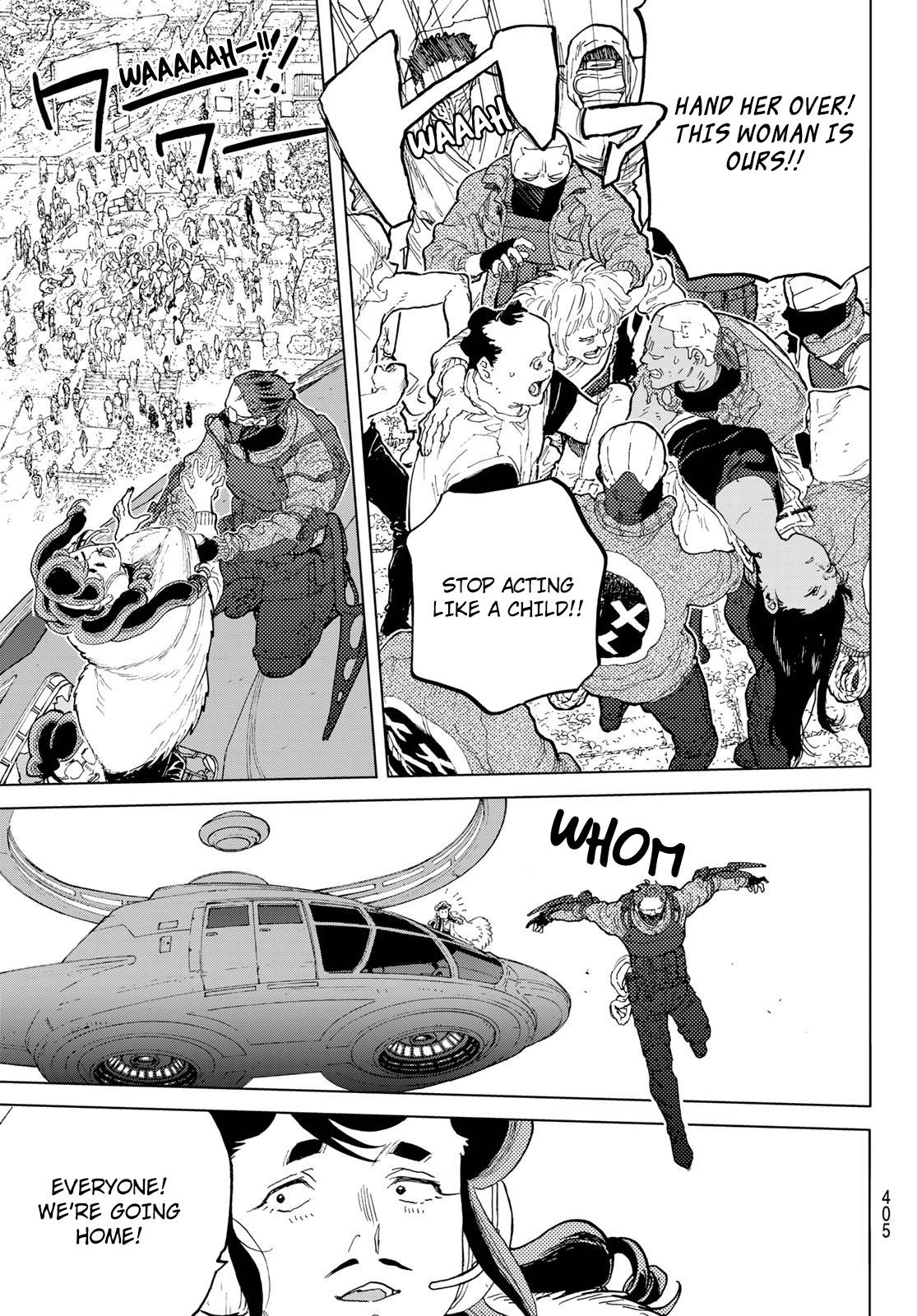 Page 4 of Chapter 170.4