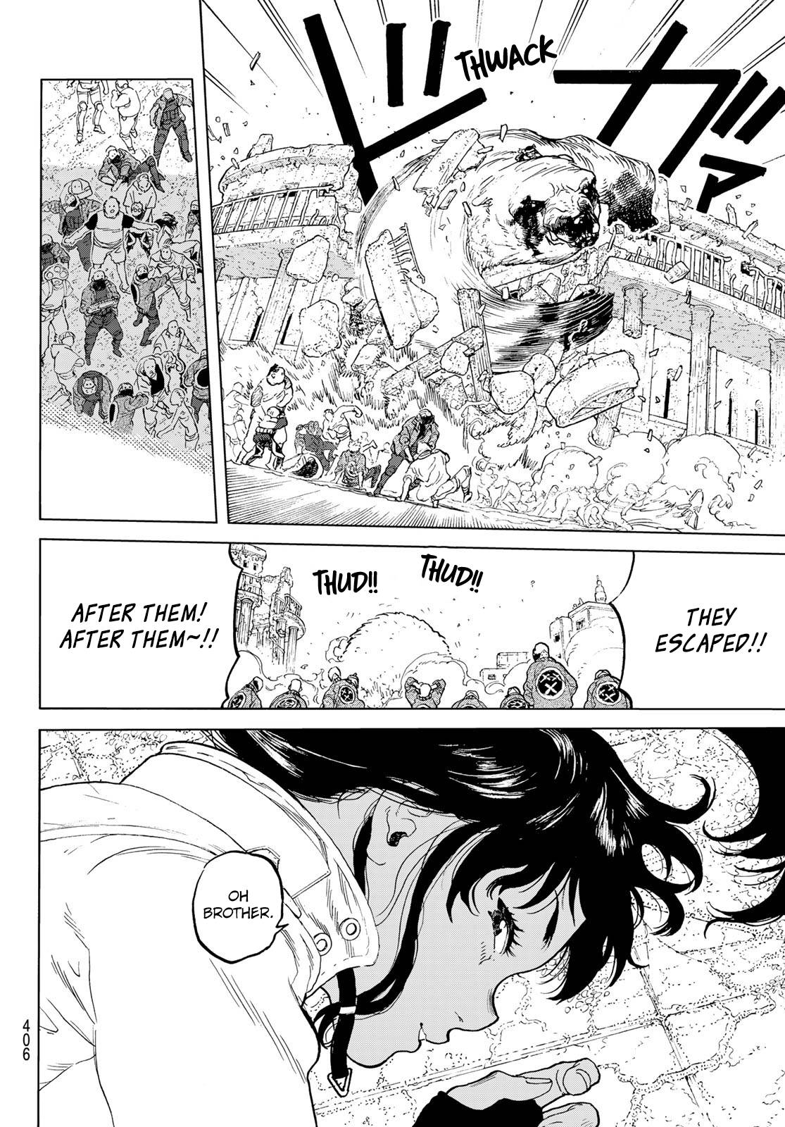 Page 5 of Chapter 170.4
