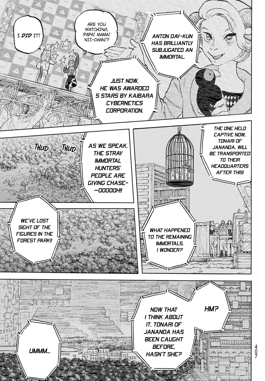 Page 6 of Chapter 170.4
