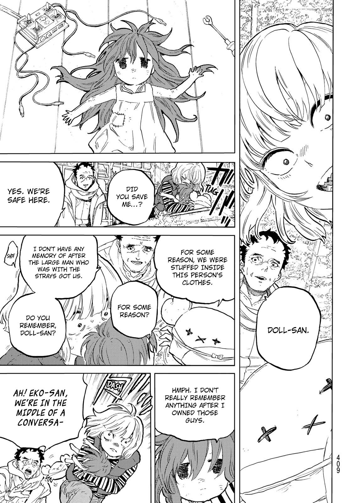 Page 8 of Chapter 170.4