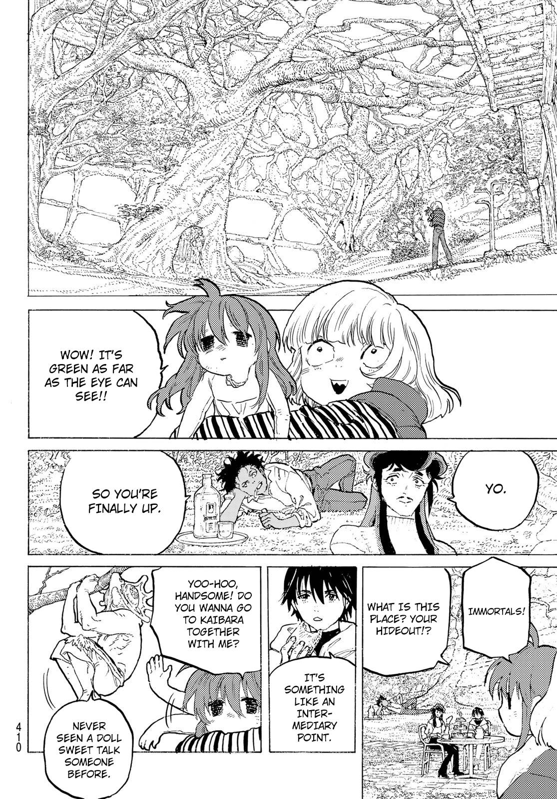 Page 9 of Chapter 170.4