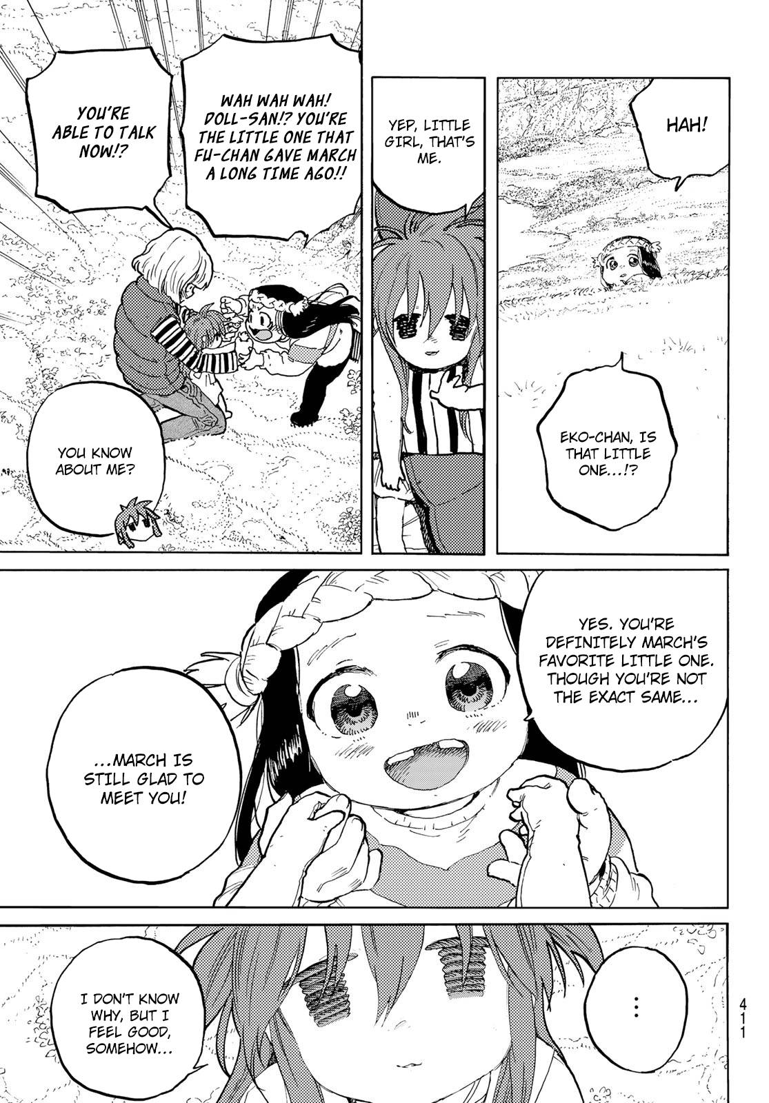 Page 10 of Chapter 170.4