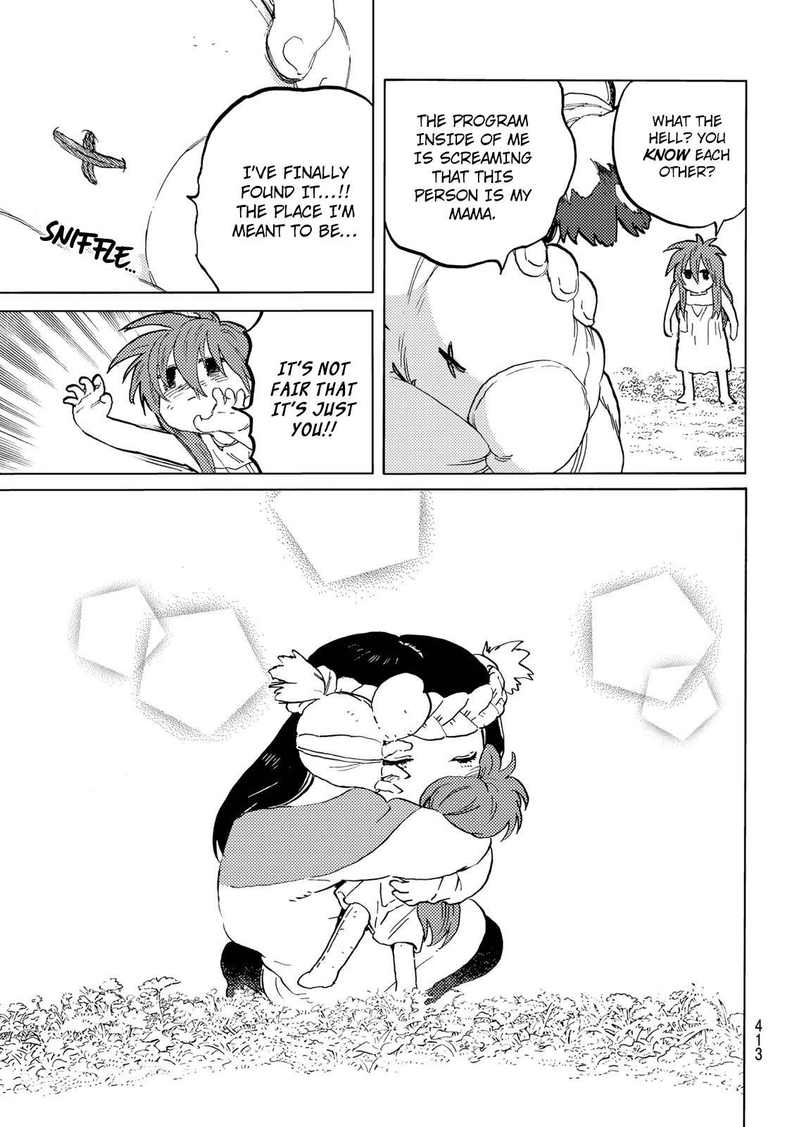 Page 12 of Chapter 170.4