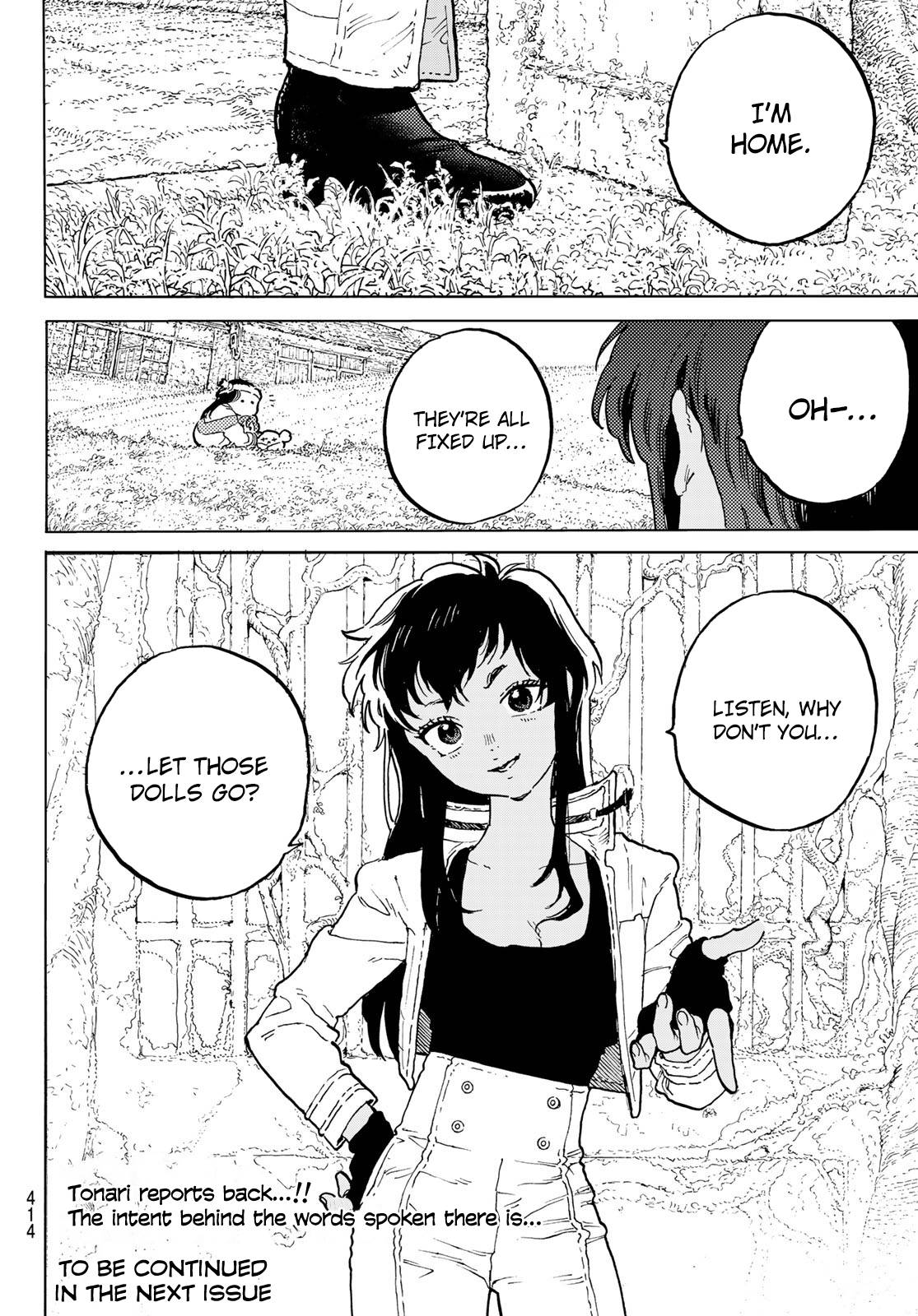 Page 13 of Chapter 170.4