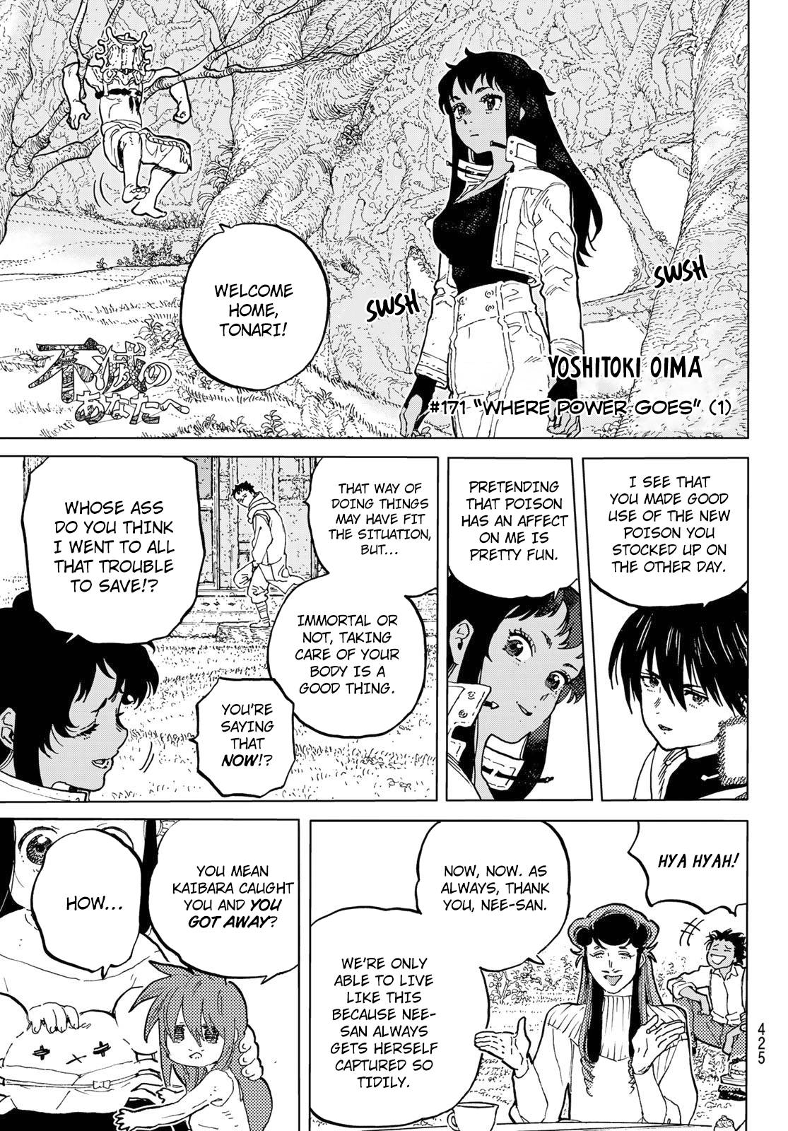 Page 2 of Chapter 171.1