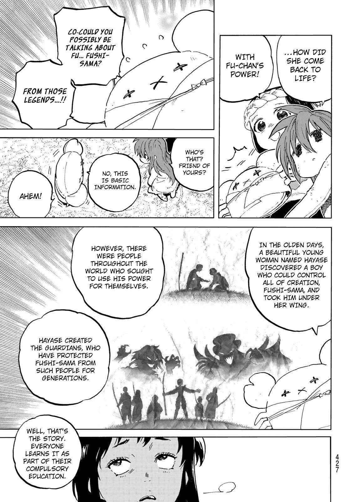 Page 4 of Chapter 171.1
