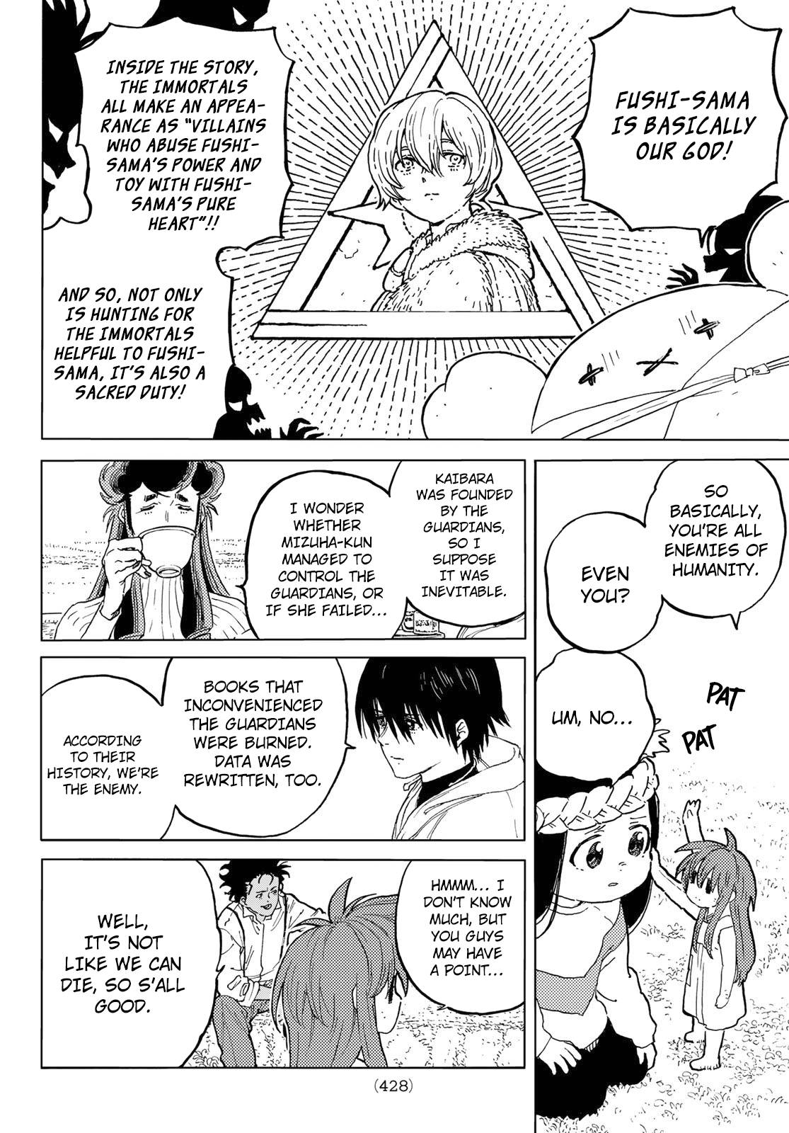 Page 5 of Chapter 171.1
