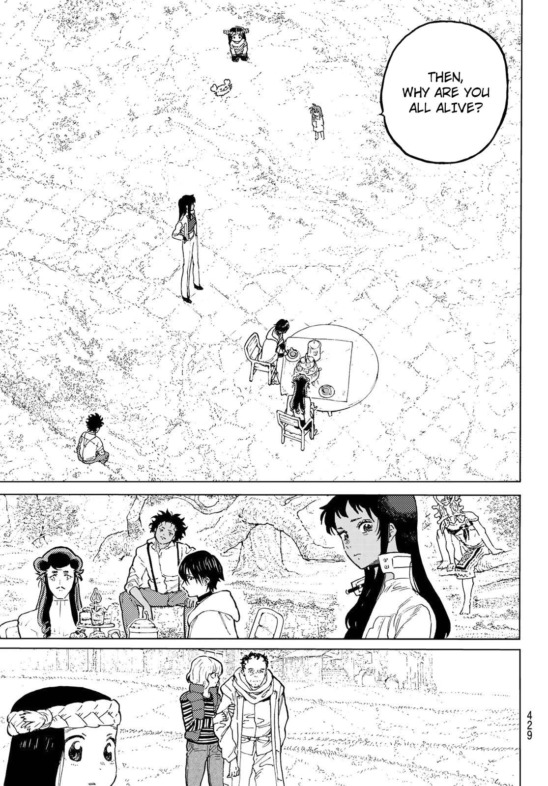 Page 6 of Chapter 171.1