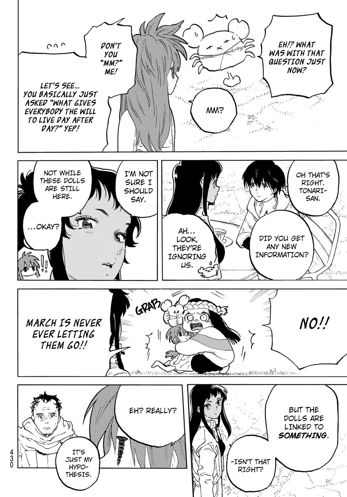 Page 7 of Chapter 171.1