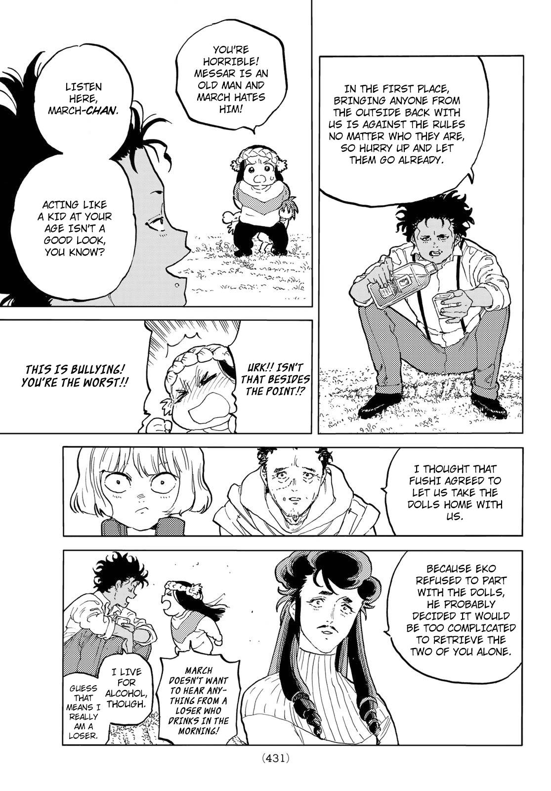 Page 8 of Chapter 171.1