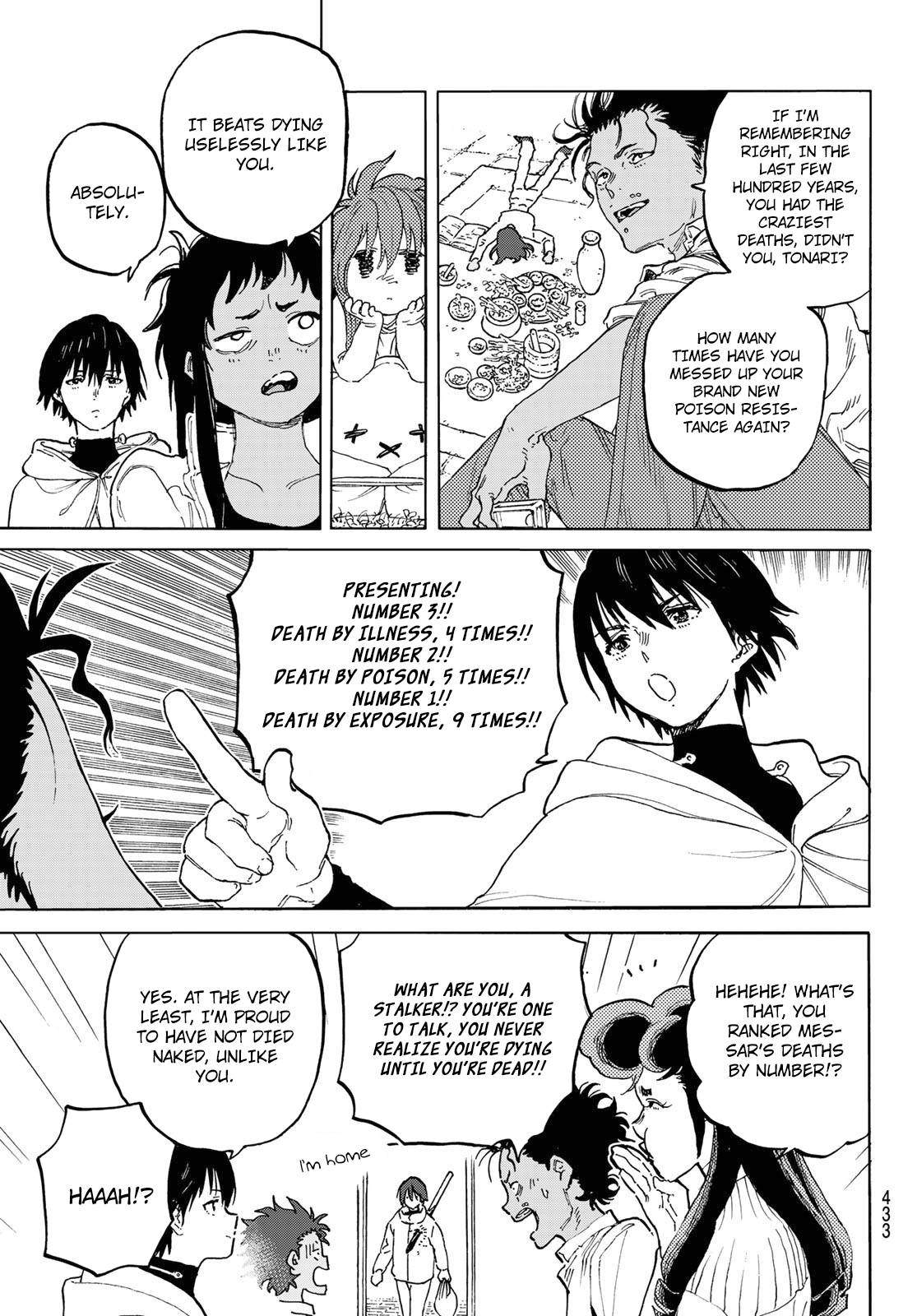 Page 10 of Chapter 171.1