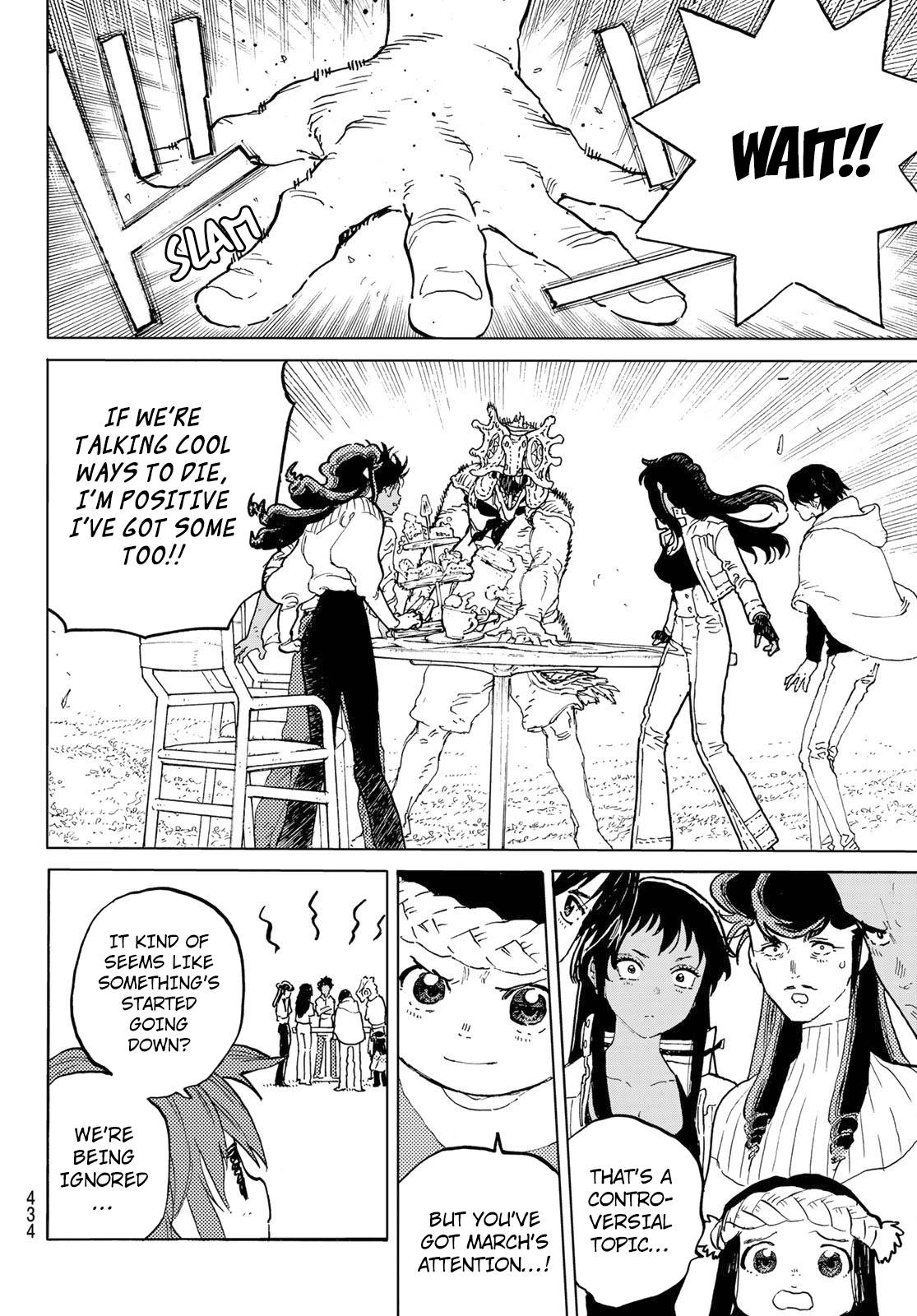 Page 11 of Chapter 171.1