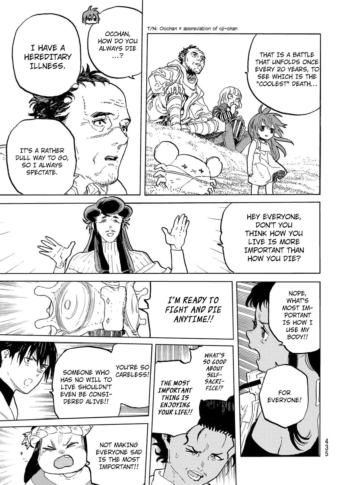 Page 12 of Chapter 171.1