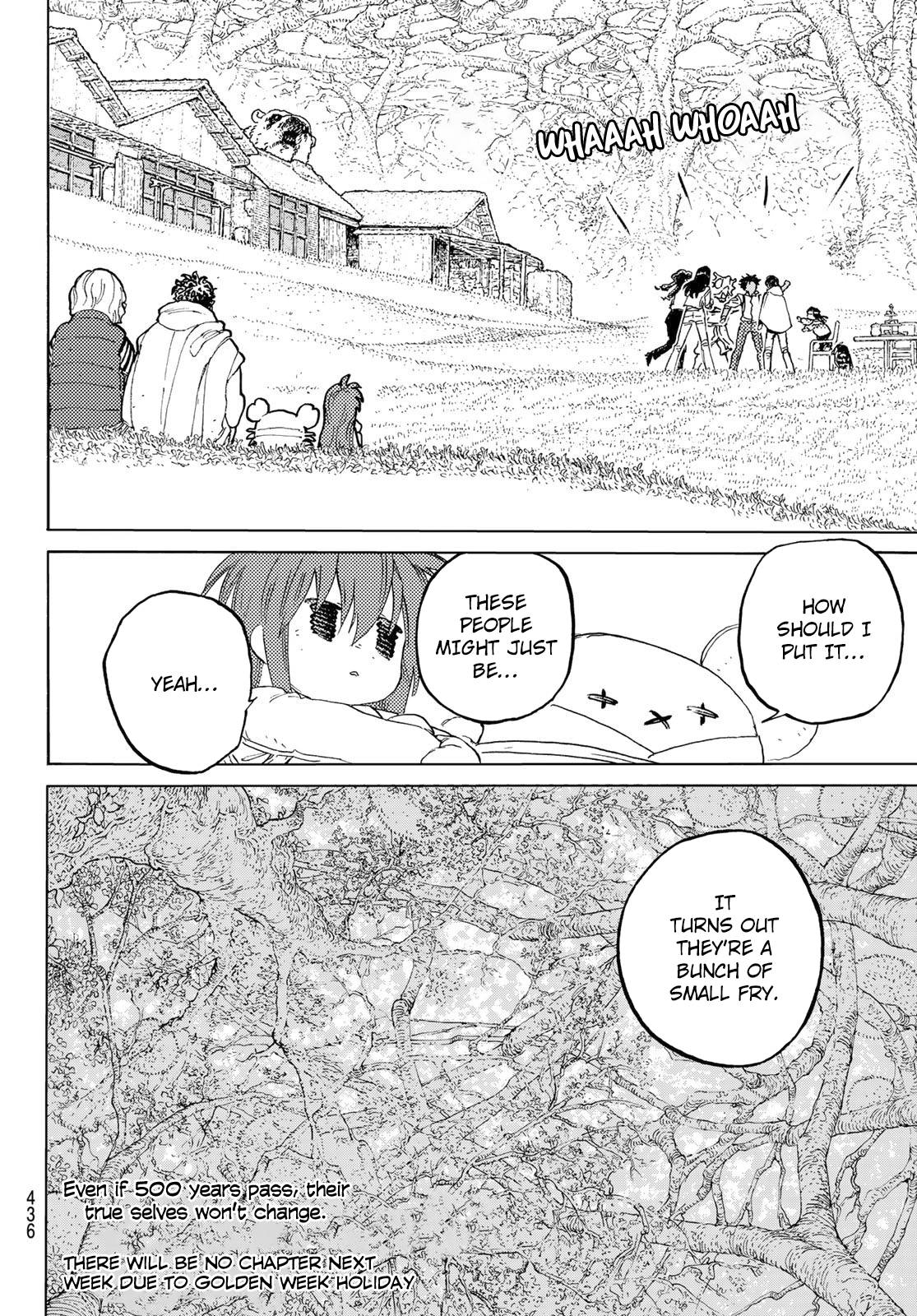 Page 13 of Chapter 171.1