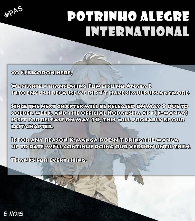 Page 14 of Chapter 171.1