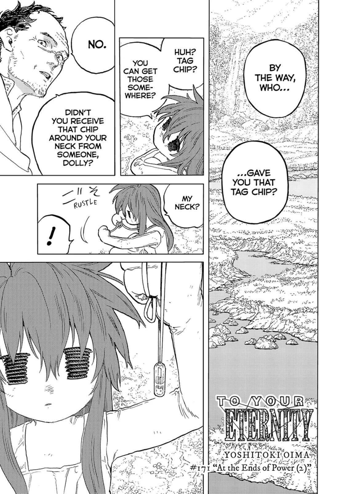 Page 1 of Chapter 171.2