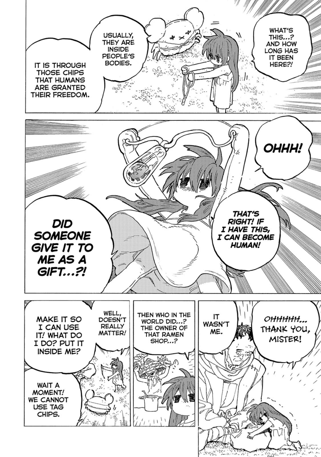Page 2 of Chapter 171.2