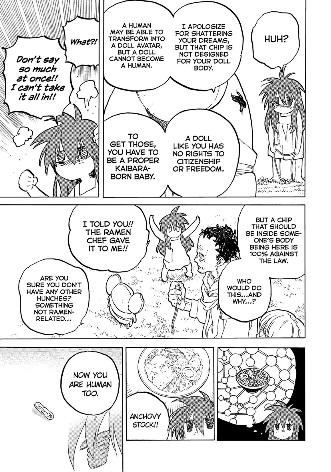 Page 3 of Chapter 171.2