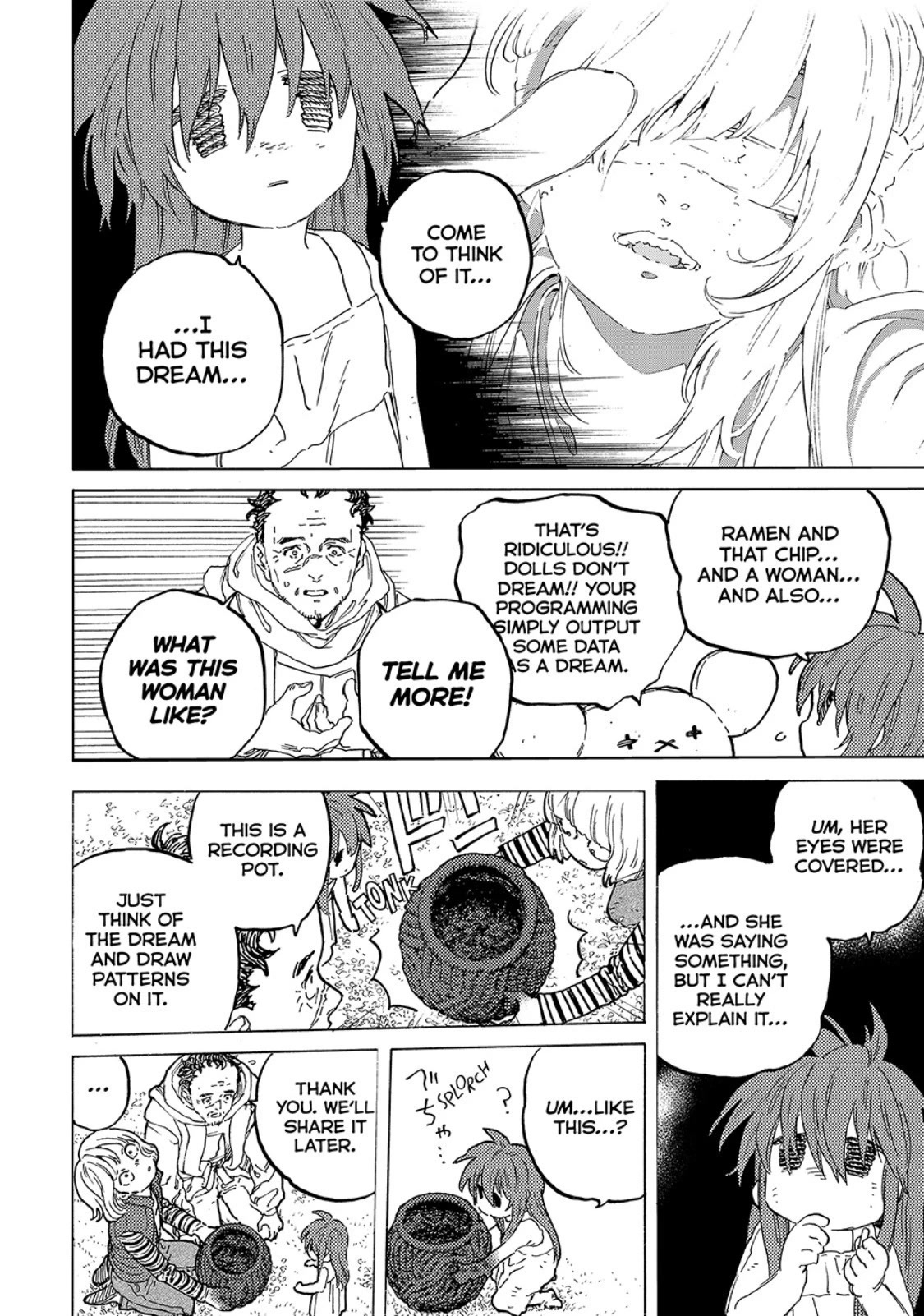 Page 4 of Chapter 171.2