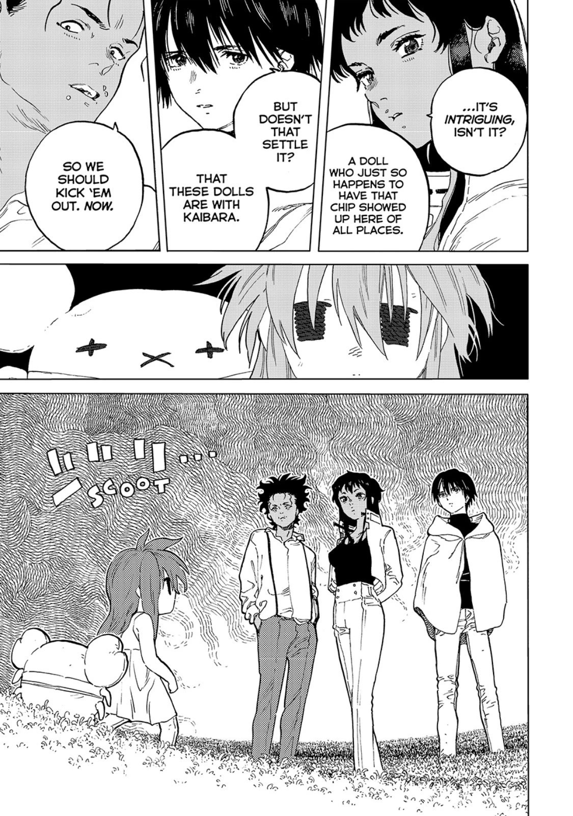 Page 9 of Chapter 171.2