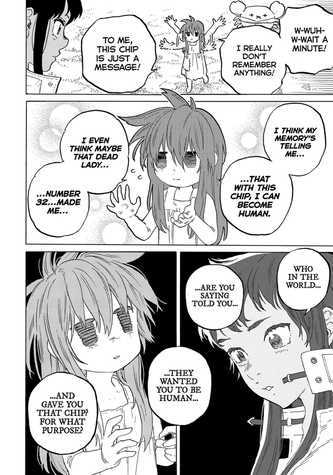 Page 10 of Chapter 171.2
