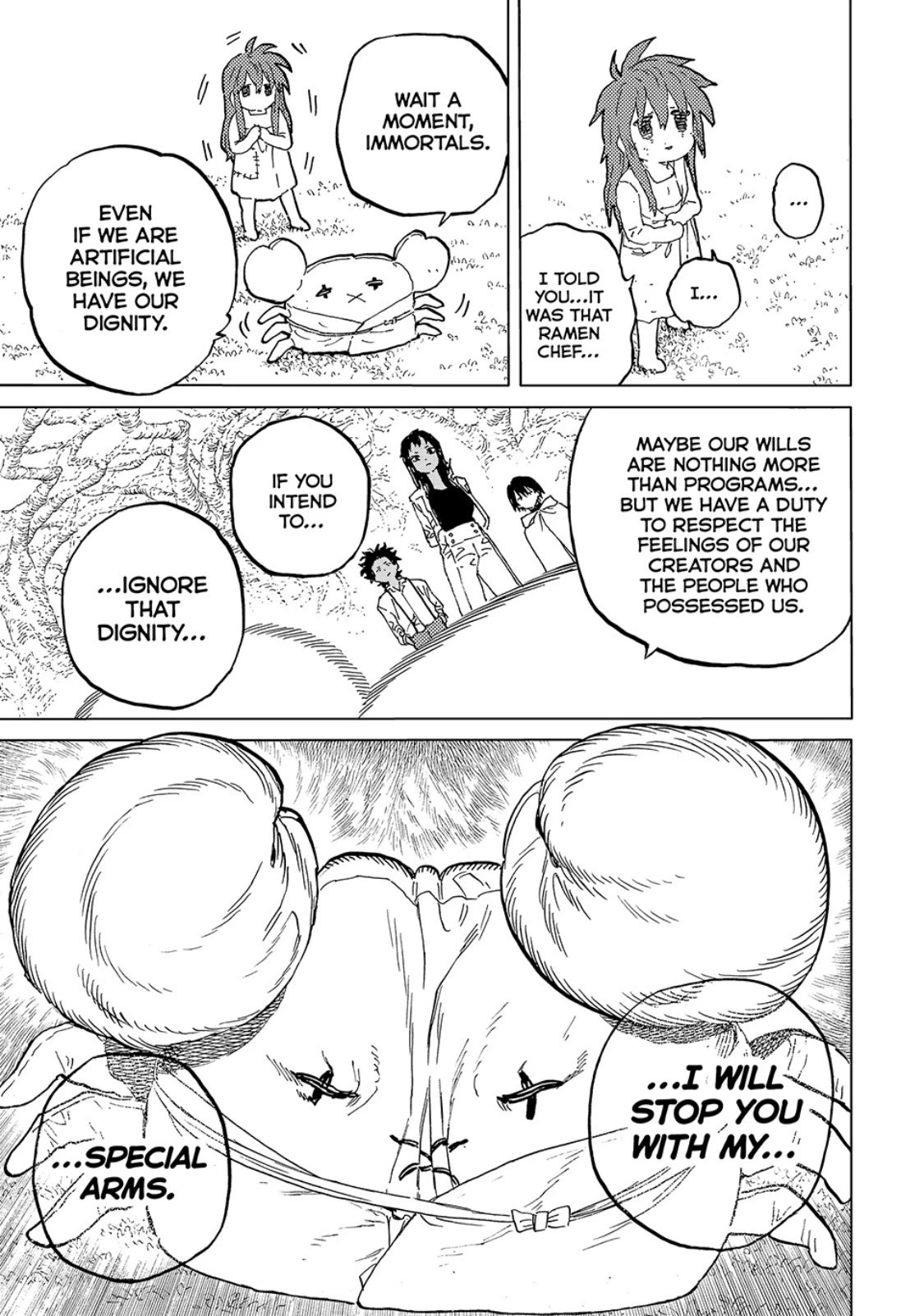 Page 11 of Chapter 171.2