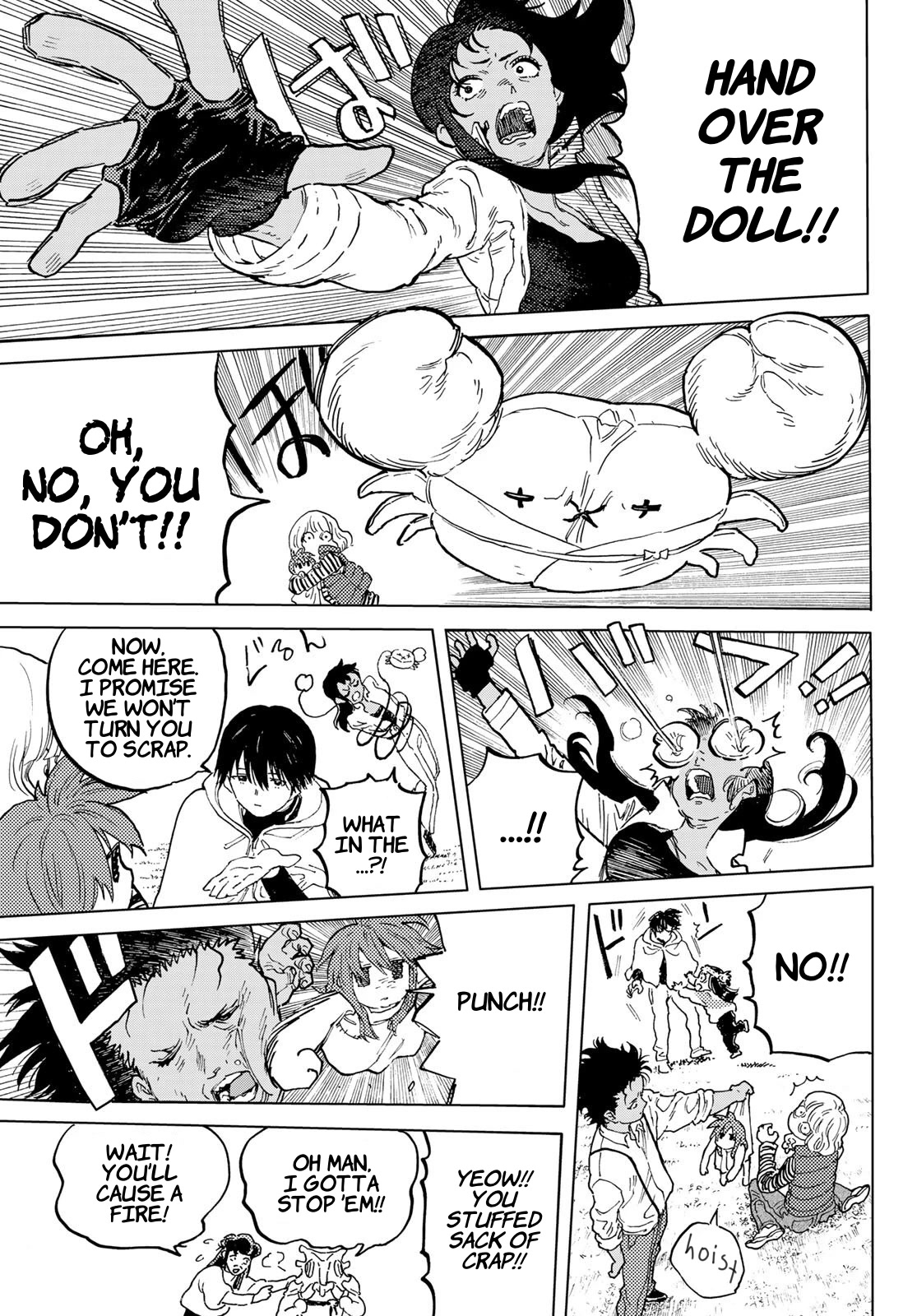 Page 1 of Chapter 171.3