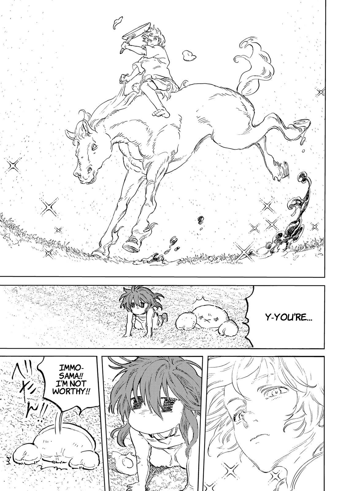 Page 3 of Chapter 171.3