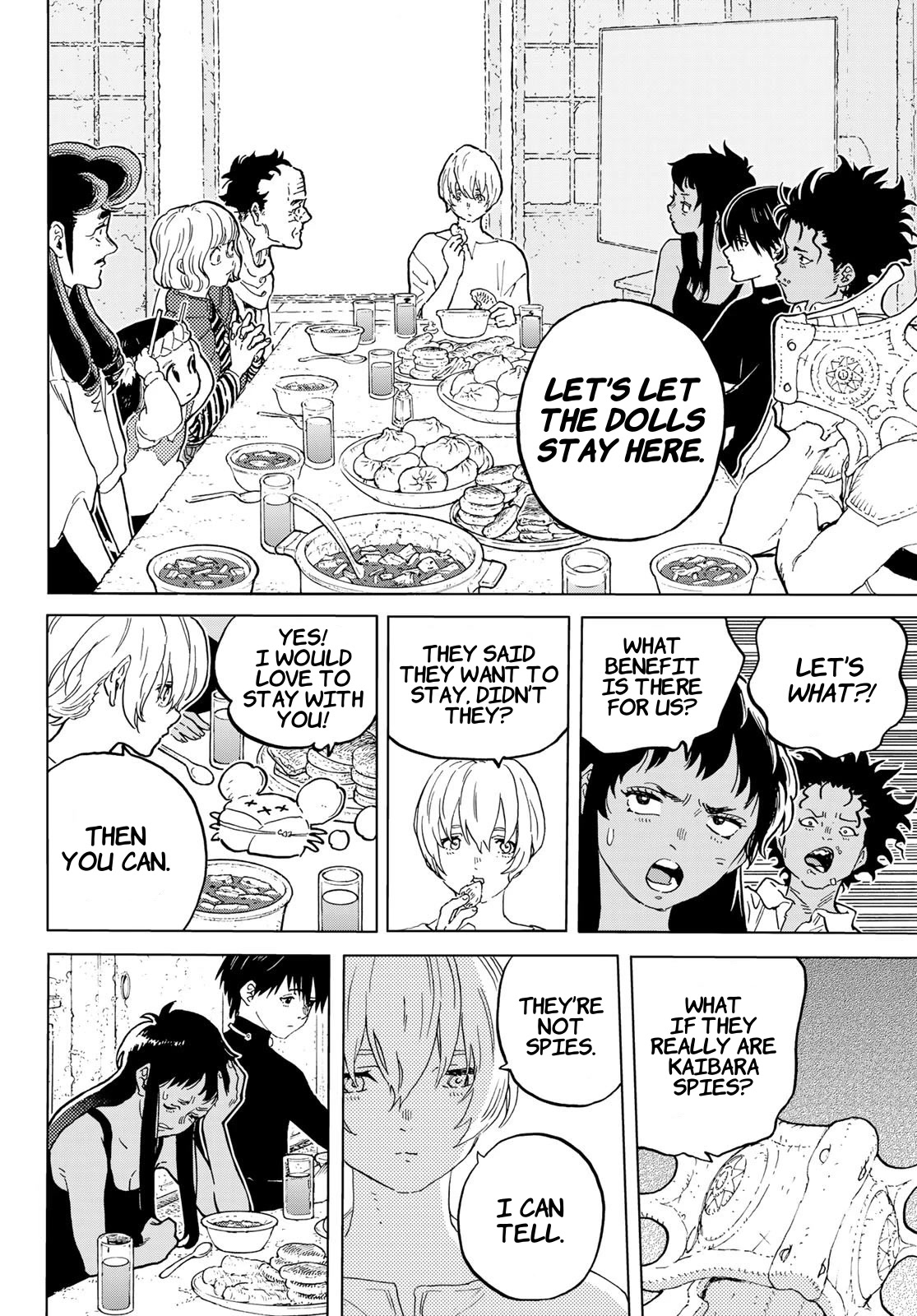 Page 4 of Chapter 171.3