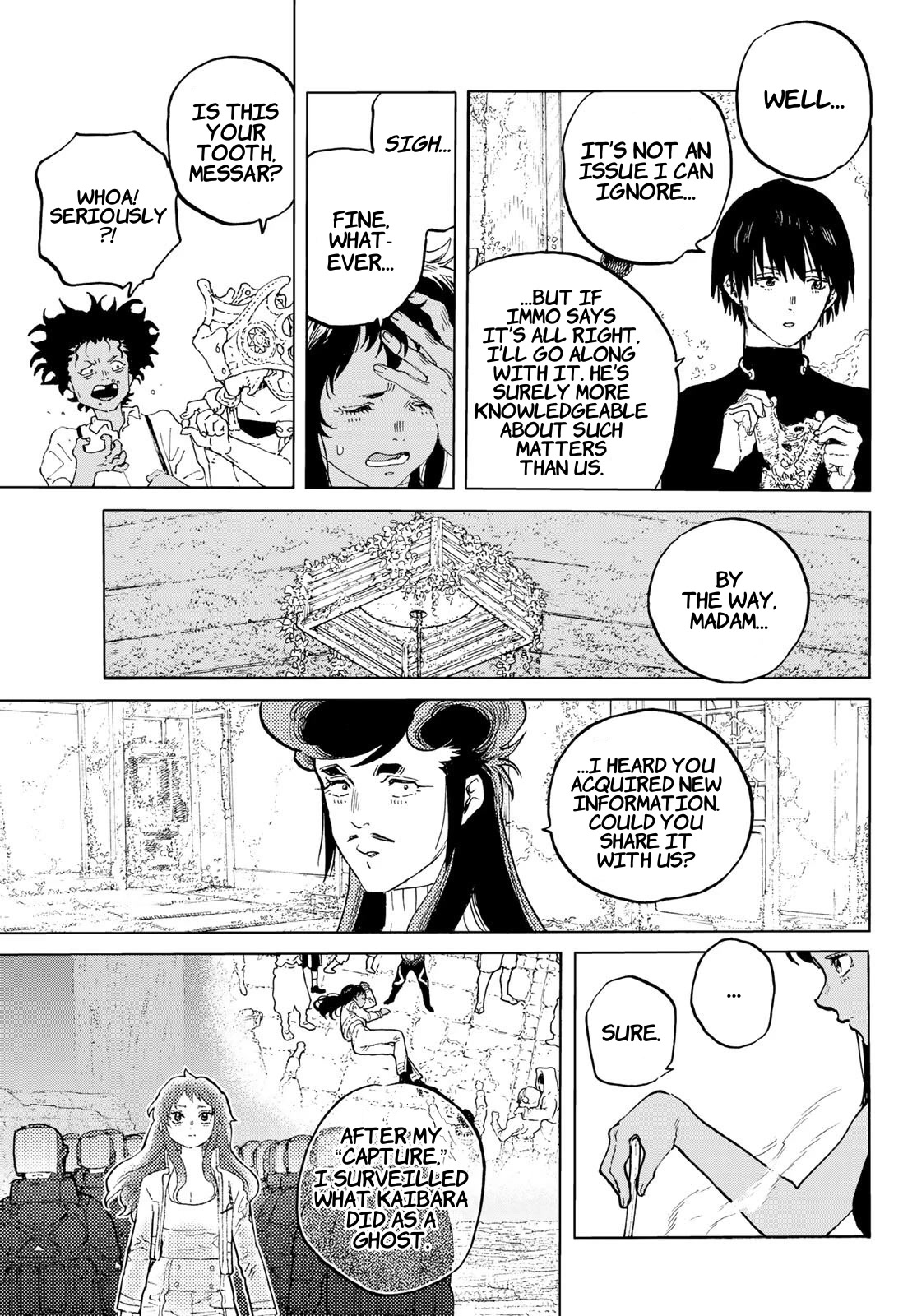Page 5 of Chapter 171.3