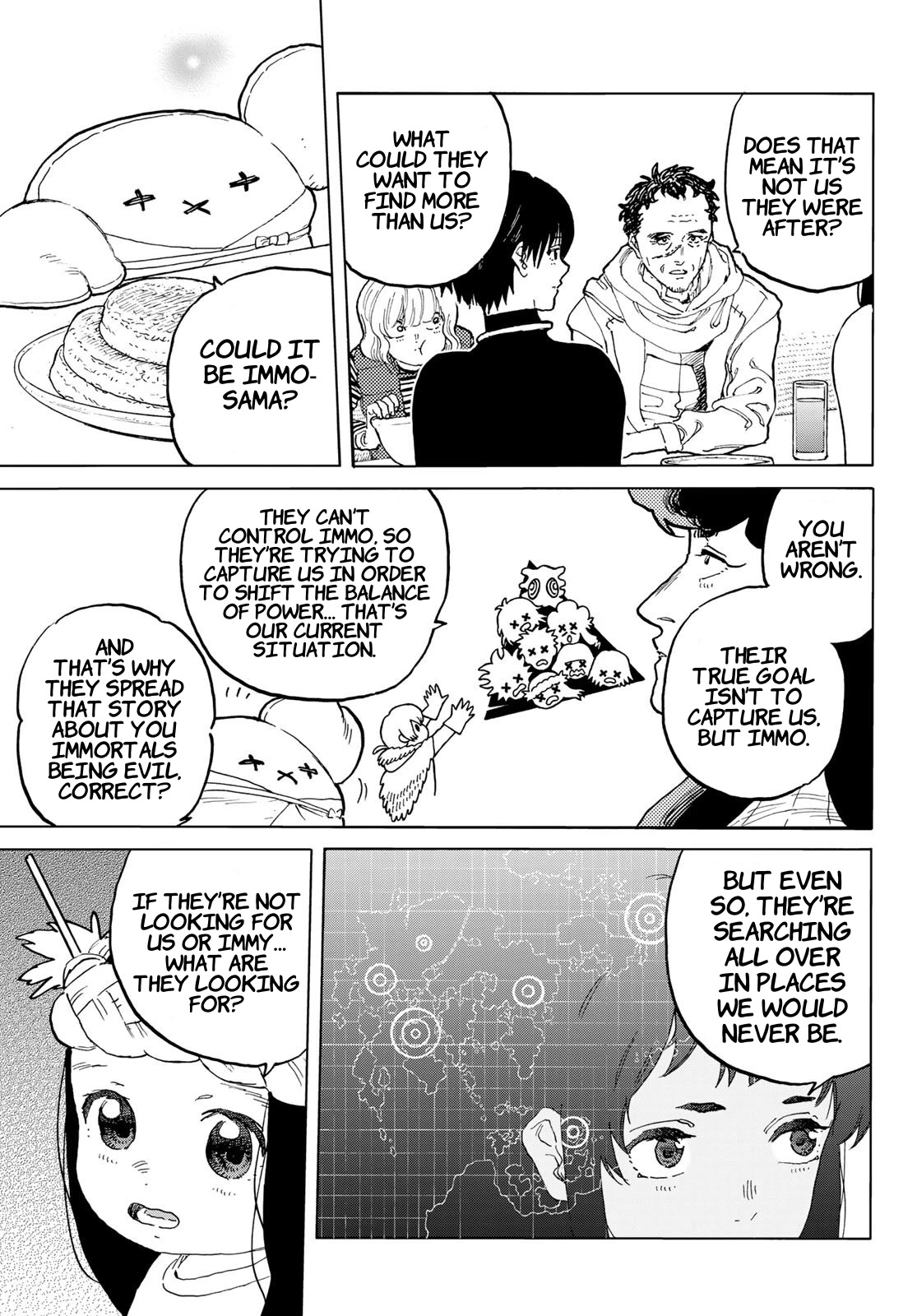 Page 7 of Chapter 171.3