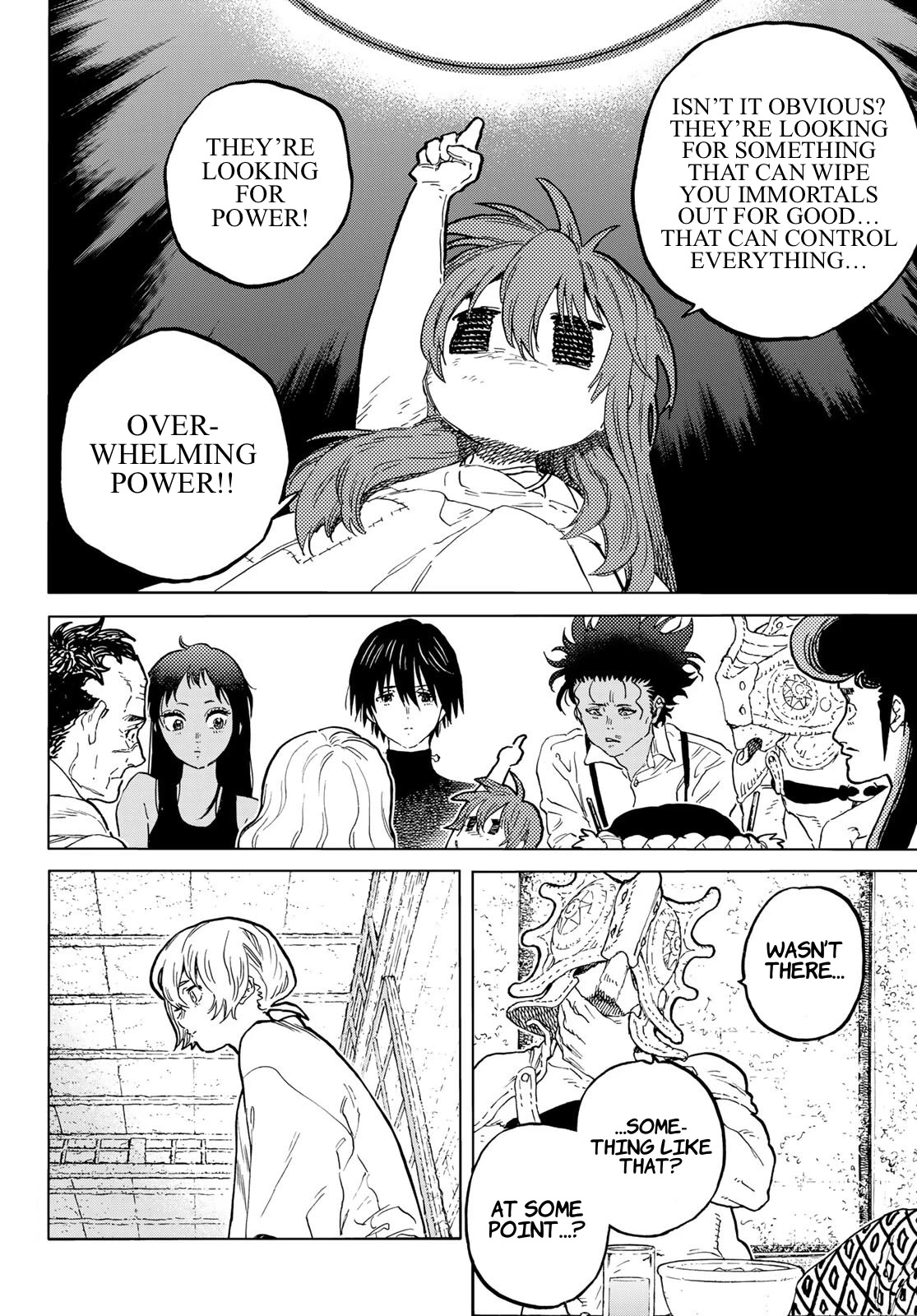 Page 8 of Chapter 171.3