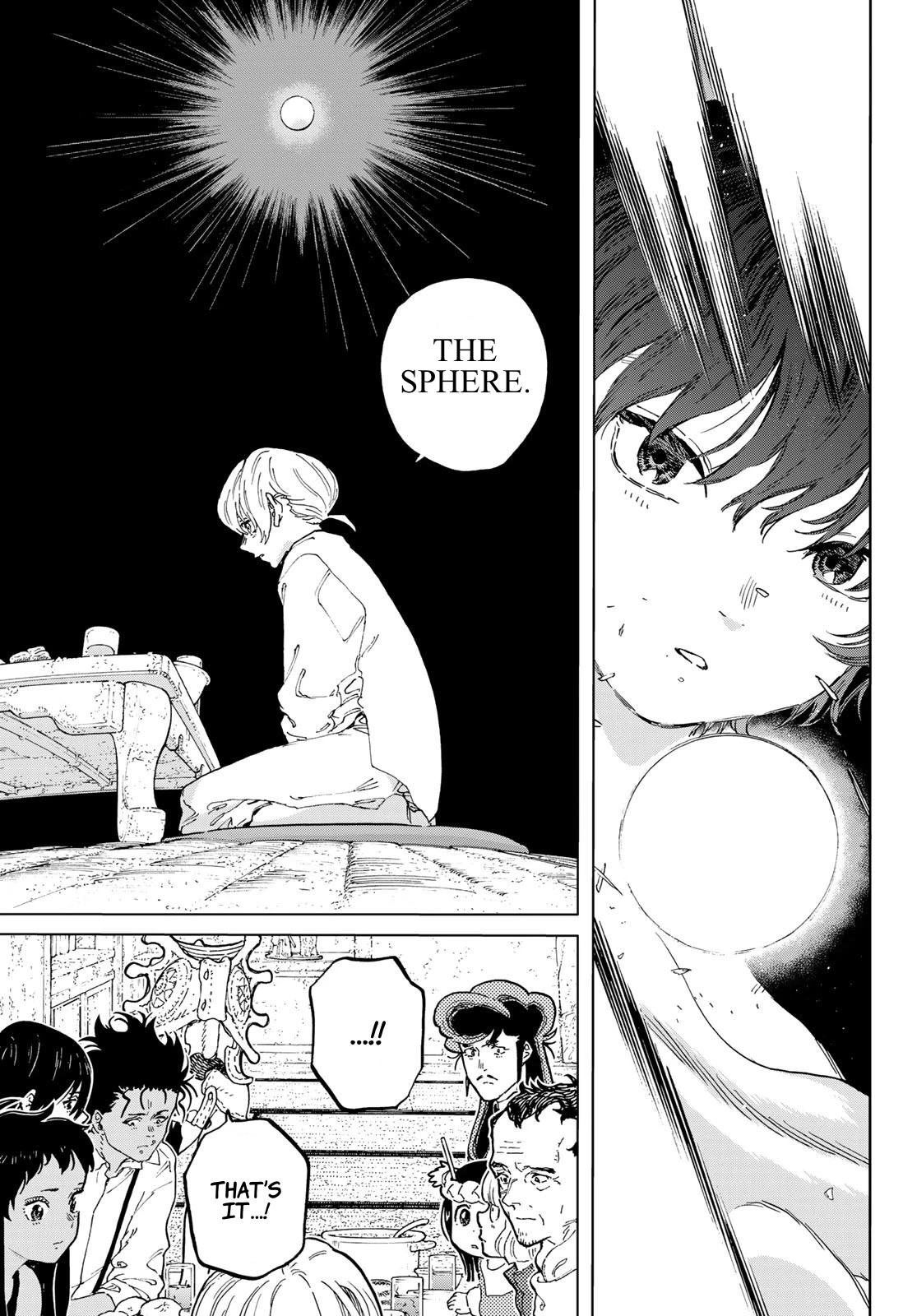 Page 9 of Chapter 171.3
