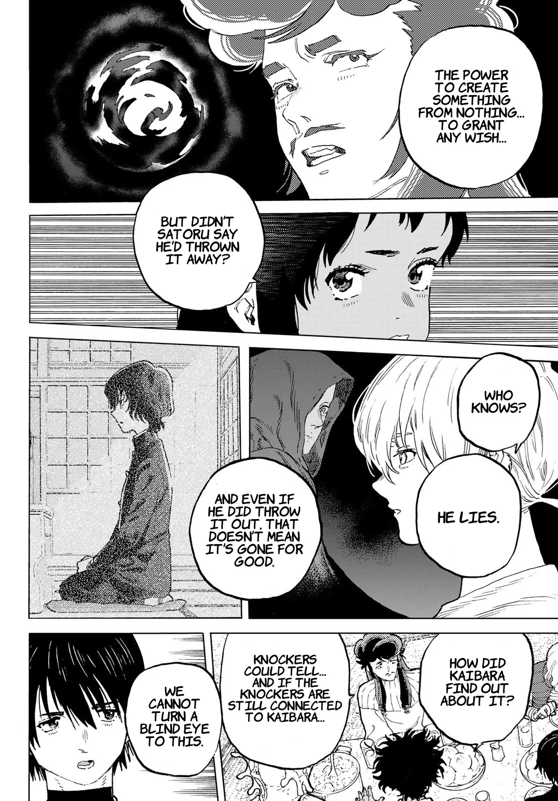 Page 10 of Chapter 171.3