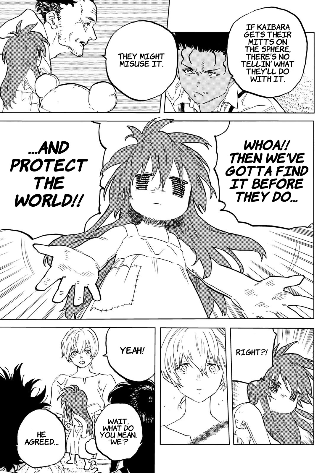 Page 11 of Chapter 171.3